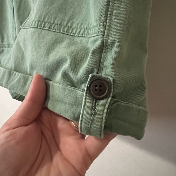 Magellan Woman’s Shorts (size:14) - Picture 9 of 9